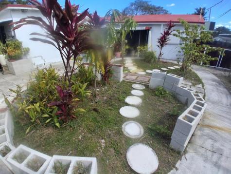 6031 NE 7th Avenue Oakland Park FL 33334