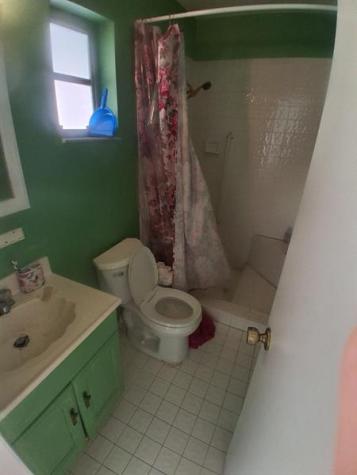 6031 NE 7th Avenue Oakland Park FL 33334