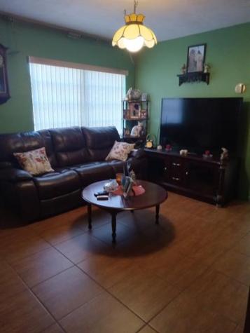 6031 NE 7th Avenue Oakland Park FL 33334