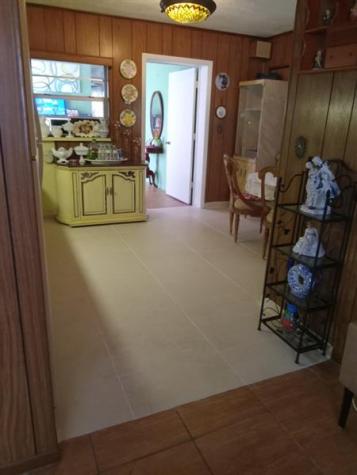6031 NE 7th Avenue Oakland Park FL 33334