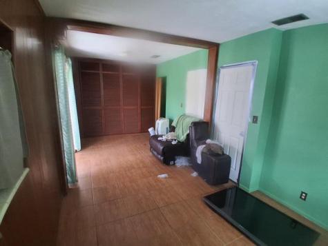 6031 NE 7th Avenue Oakland Park FL 33334
