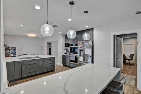 3991 N 41st Court Hollywood FL 33021