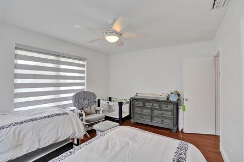 3991 N 41st Court Hollywood FL 33021