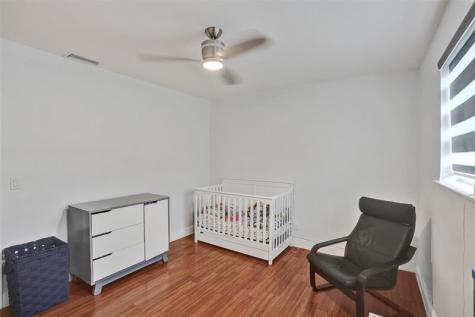 3991 N 41st Court Hollywood FL 33021