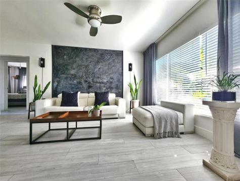 1440 NW 7th Terrace Fort Lauderdale FL 33311