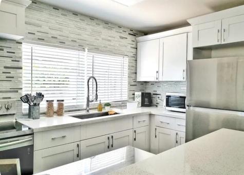 1440 NW 7th Terrace Fort Lauderdale FL 33311