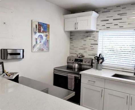 1440 NW 7th Terrace Fort Lauderdale FL 33311