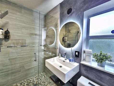 1440 NW 7th Terrace Fort Lauderdale FL 33311