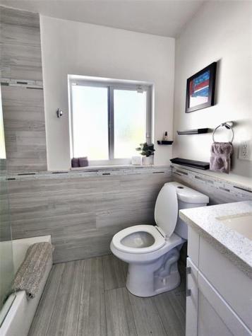 1440 NW 7th Terrace Fort Lauderdale FL 33311