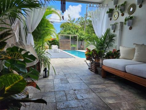 1440 NW 7th Terrace Fort Lauderdale FL 33311