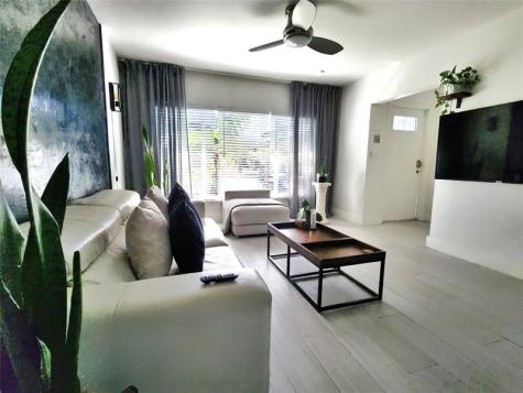 1440 NW 7th Terrace Fort Lauderdale FL 33311