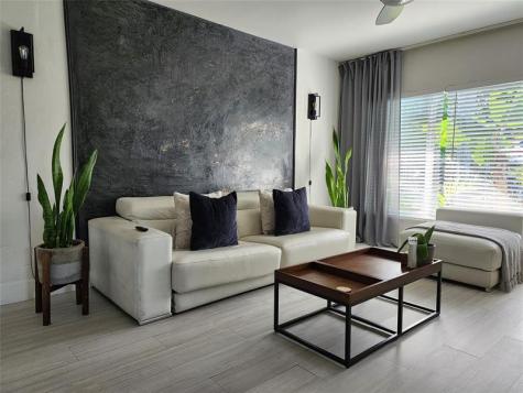 1440 NW 7th Terrace Fort Lauderdale FL 33311