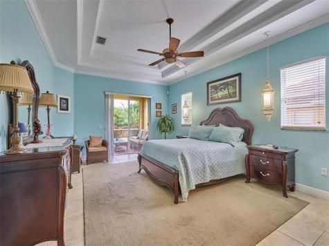 3421 SW Haines Street Port St Lucie FL 34953