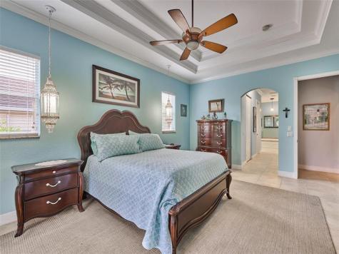 3421 SW Haines Street Port St Lucie FL 34953