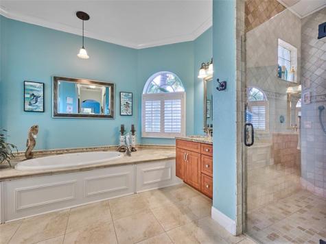3421 SW Haines Street Port St Lucie FL 34953