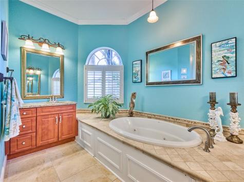 3421 SW Haines Street Port St Lucie FL 34953