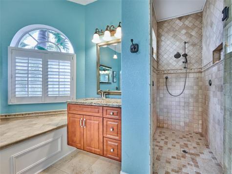 3421 SW Haines Street Port St Lucie FL 34953