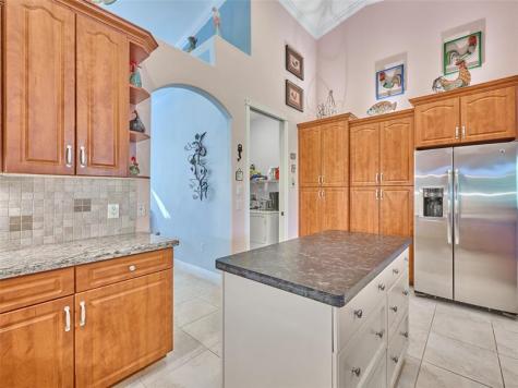 3421 SW Haines Street Port St Lucie FL 34953