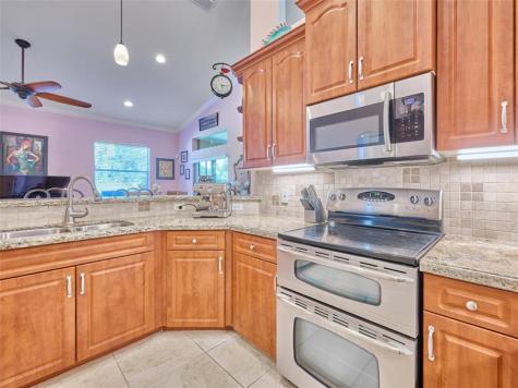 3421 SW Haines Street Port St Lucie FL 34953