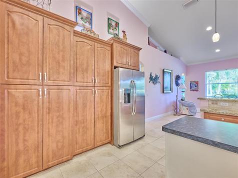 3421 SW Haines Street Port St Lucie FL 34953