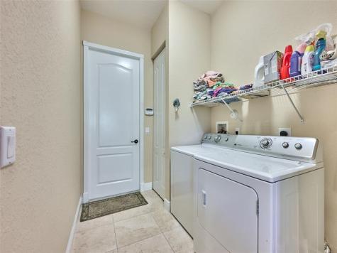 3421 SW Haines Street Port St Lucie FL 34953