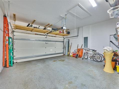 3421 SW Haines Street Port St Lucie FL 34953