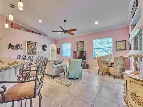3421 SW Haines Street Port St Lucie FL 34953