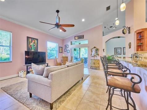 3421 SW Haines Street Port St Lucie FL 34953