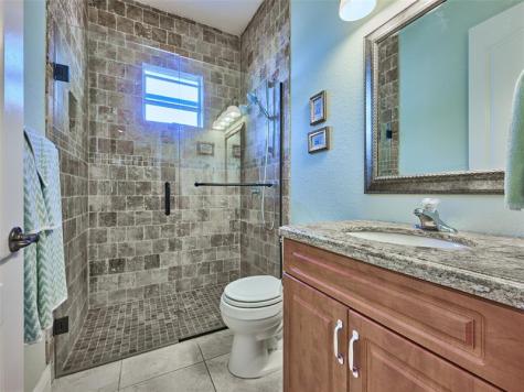 3421 SW Haines Street Port St Lucie FL 34953