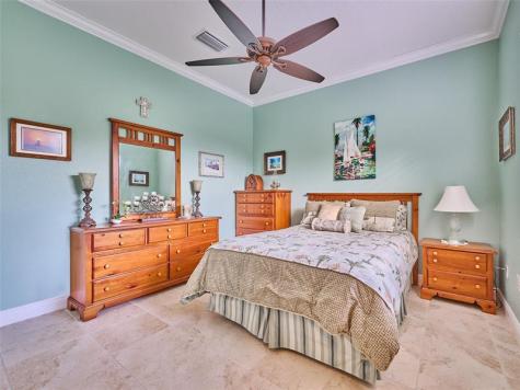 3421 SW Haines Street Port St Lucie FL 34953