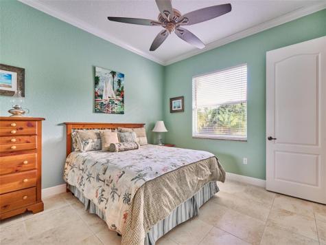 3421 SW Haines Street Port St Lucie FL 34953