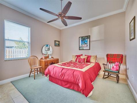 3421 SW Haines Street Port St Lucie FL 34953