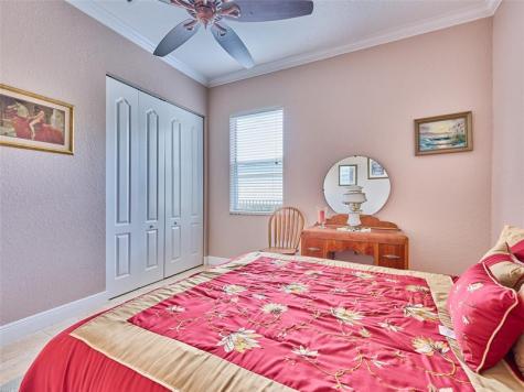 3421 SW Haines Street Port St Lucie FL 34953