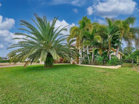 3421 SW Haines Street Port St Lucie FL 34953
