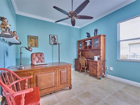 3421 SW Haines Street Port St Lucie FL 34953