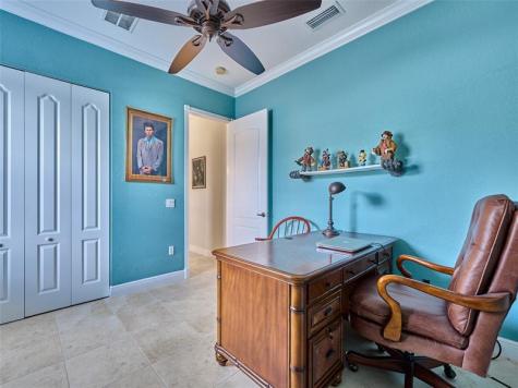 3421 SW Haines Street Port St Lucie FL 34953