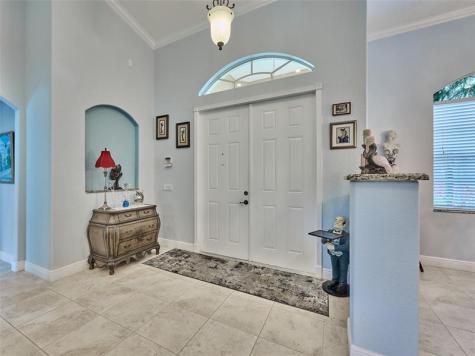 3421 SW Haines Street Port St Lucie FL 34953