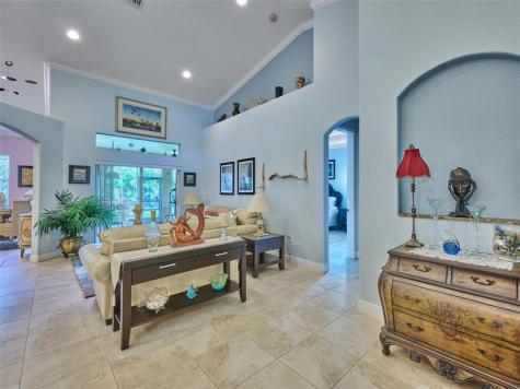 3421 SW Haines Street Port St Lucie FL 34953