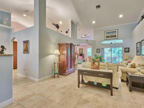 3421 SW Haines Street Port St Lucie FL 34953