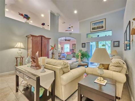 3421 SW Haines Street Port St Lucie FL 34953
