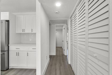 20731 NW 41st Avenue Road Miami Gardens FL 33055