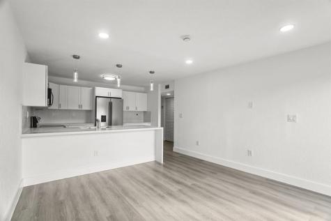 20731 NW 41st Avenue Road Miami Gardens FL 33055