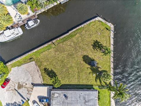522 SW 9th Terrace Fort Lauderdale FL 33312