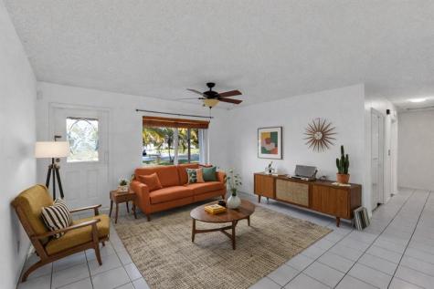 180 SW 9th Court Pompano Beach FL 33060
