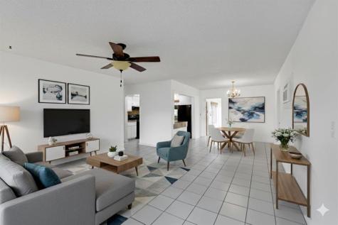 180 SW 9th Court Pompano Beach FL 33060