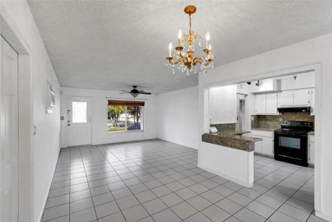180 SW 9th Court Pompano Beach FL 33060