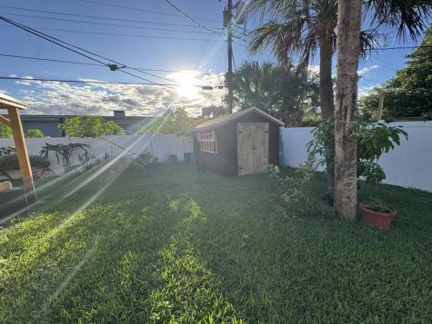 5816 Seton Drive Margate FL 33063