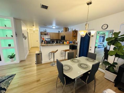 5816 Seton Drive Margate FL 33063