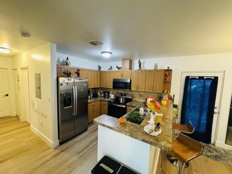 5816 Seton Drive Margate FL 33063