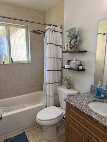 5816 Seton Drive Margate FL 33063